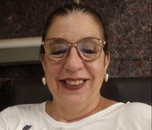 Principais críticas à Lei Maria da Penha 1 | Juristas Gisele Leite