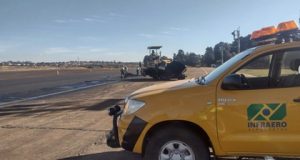 STF suspende cobrança de IPVA para veículos da Infraero em Alagoas | Juristas