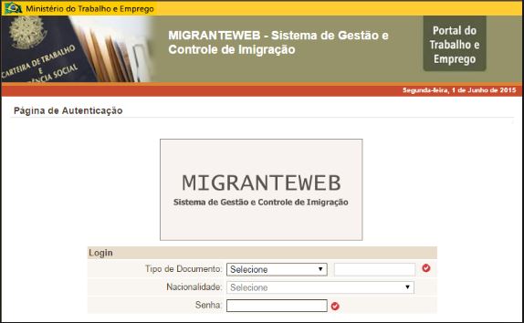 MigranteWeb 2.0