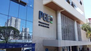STF atende pedido do estado de Goiás e permite cumprimento do teto de gastos | Juristas