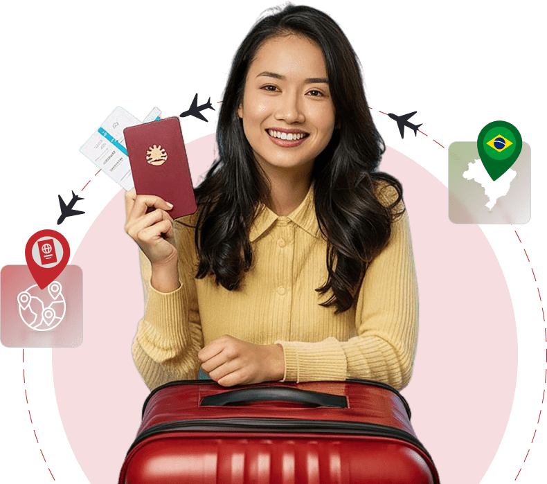 Visa4u 3 | Juristas Visa4u | Juristas