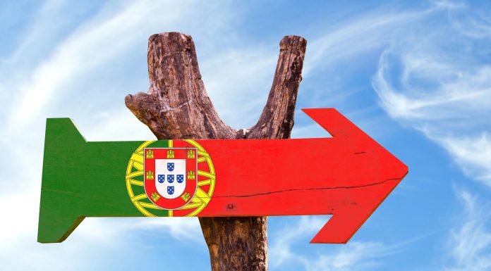 Cidadania Portuguesa para Judeus Sefarditas