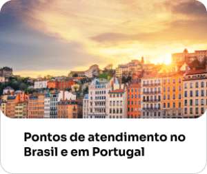 Visa4u 4 | Juristas Seção 2 - Carrossel 1