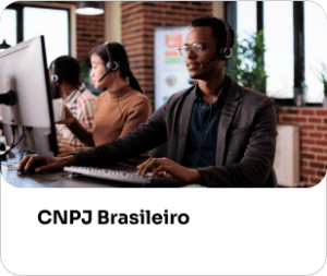 Visa4u 5 | Juristas Seção 2 - Carrossel 2
