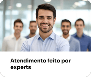 Visa4u 6 | Juristas Seção 2 - Carrossel 3