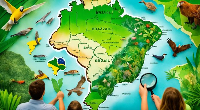 Vistos Humanitários no Brasil: quem tem direito?