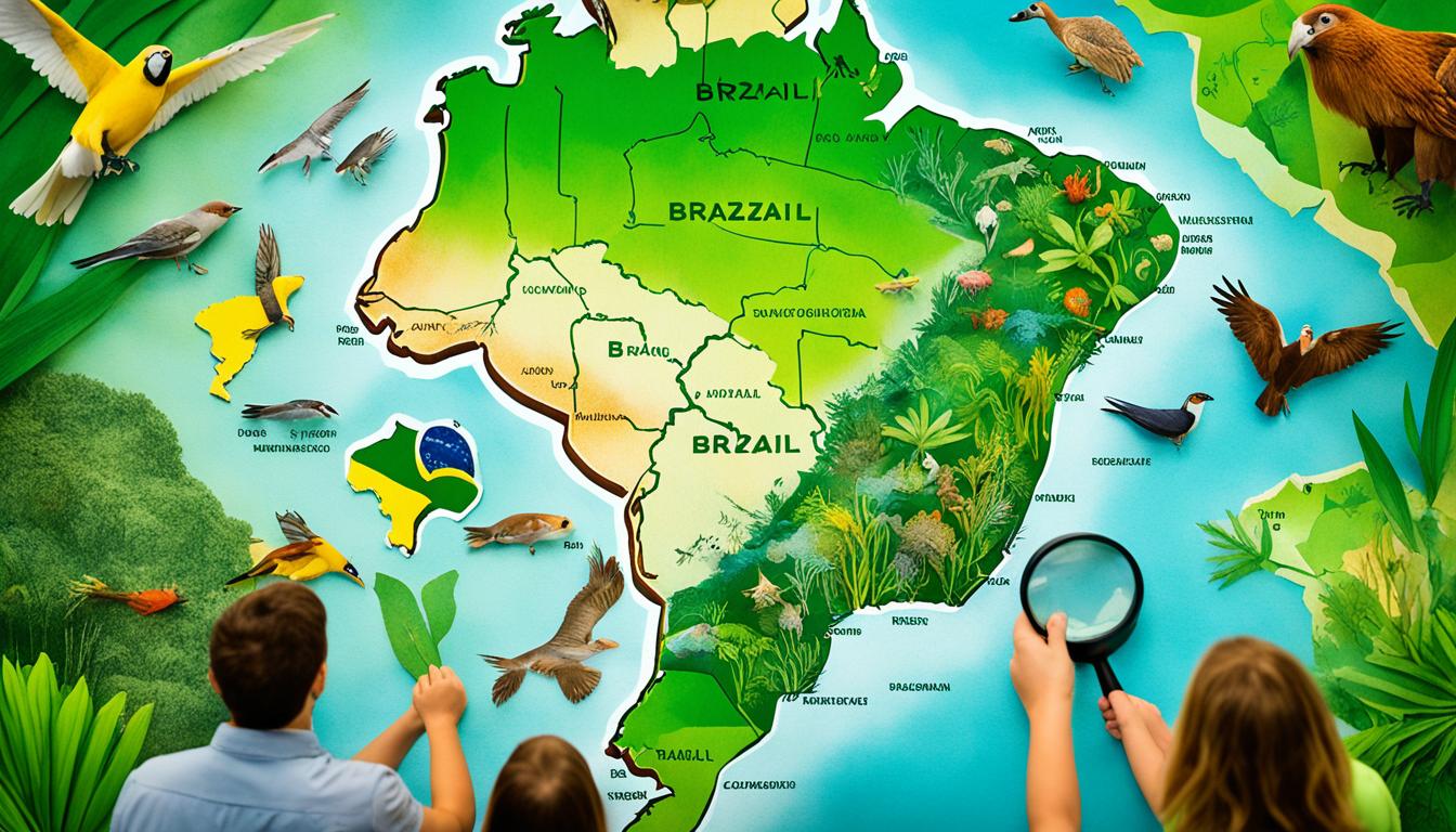 Juristas | Juristas