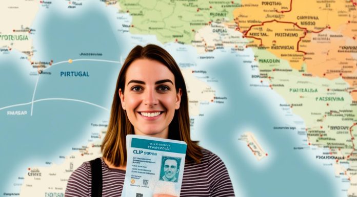 guia completo para o visto cplp em portugal