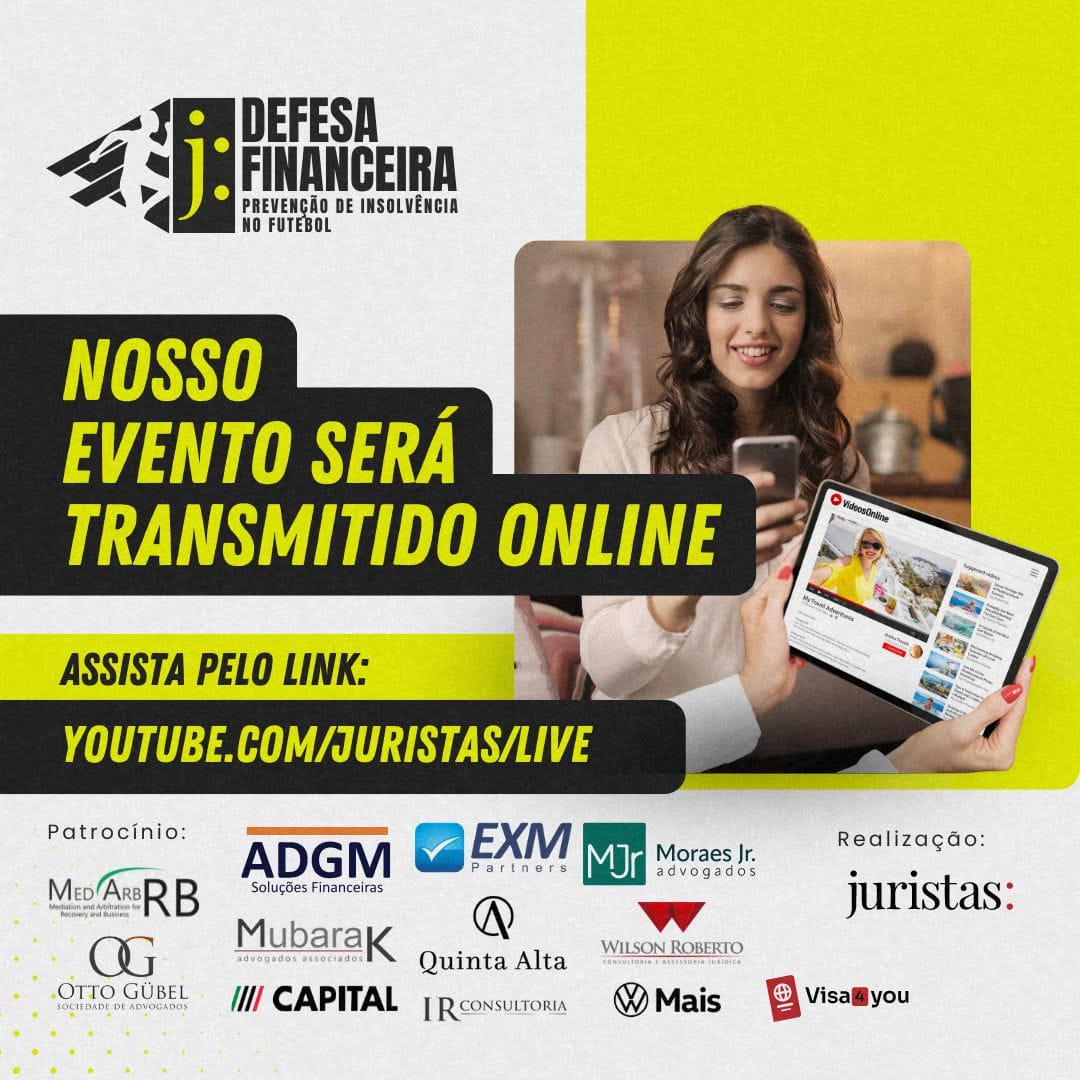 Juristas 31 | Juristas Juristas | Juristas