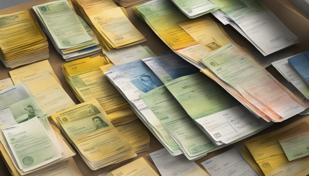 pré-requisitos naturalização pré-requisitos naturalização