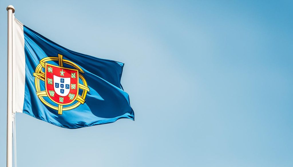 segurança em Portugal segurança em Portugal