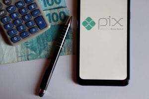 STJ afasta responsabilidade de bancos por golpe do Pix iniciado em rede social 1 | Juristas Fraude com pix