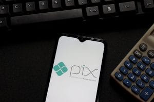 PIX no Judiciário: CNJ propõe modernização dos pagamentos em tribunais 1 | Juristas Fraude com Pix