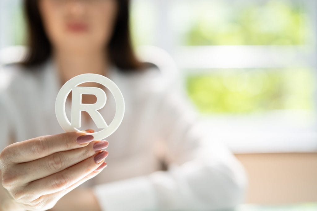 Comparação de Processos de Registro de Marcas em Diferentes Países 2 | Juristas Registro de Marca - Startups
