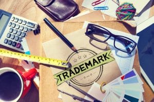 Uso Indevido de Marca em Links Patrocinados: Insights Legais 1 | Juristas Registro de Marca por Advogado Especialista