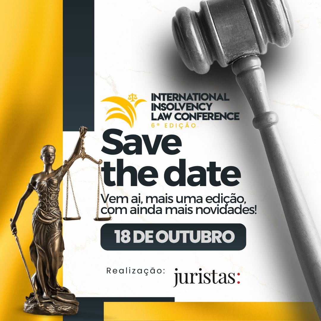 Juristas | Juristas