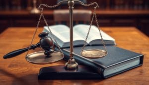 Pessoa com visão monocular conquista direito à isenção de IPI na compra de veículo 1 | Juristas Princípio da legalidade no Direito Penal
