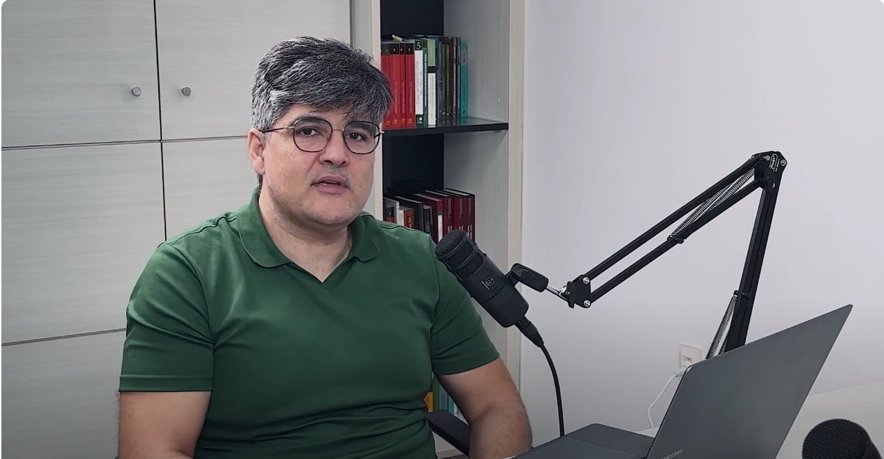 Juristas 35 | Juristas Juristas | Juristas