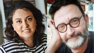 A literatura consagrando a cultura olfativa e gustativa 1 | Juristas A literatura consagrando a cultura olfativa e gustativa | Juristas
