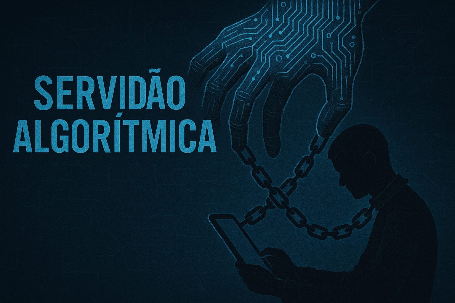 Priscila Gonçalves Magossi 11 | Juristas Priscila Gonçalves Magossi | Juristas