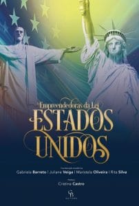 Magistradas, advogadas e juristas lançam 5 livros no JK em São Paulo | Juristas