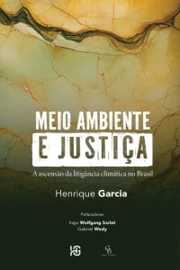 Magistradas, advogadas e juristas lançam 5 livros no JK em São Paulo | Juristas