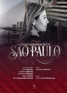 Empreendedorismo jurídico feminino ainda enfrenta preconceito, machismo e assédio 2 | Juristas Empreendedorismo jurídico feminino ainda enfrenta preconceito, machismo e assédio | Juristas