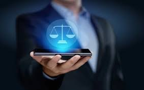 TJ-PE lança plataforma de IA para automatizar atos judiciais e agilizar processos 1 | Juristas TJ-PE lança plataforma de IA para automatizar atos judiciais e agilizar processos | Juristas