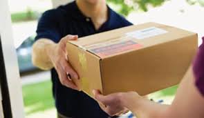 Golpe da Encomenda se torna mais sofisticado e agora utiliza até código de rastreio da Amazon | Juristas
