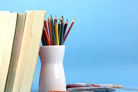 Faber-Castell é condenada a indenizar ex-gerente por sobrecarga e assédio no trabalho | Juristas