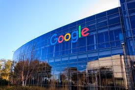 Austrália aplica multa milionária à Google por violar leis da concorrência | Juristas