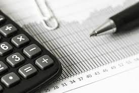 Após escândalo fiscal, SP implementa novas regras para ressarcimento de ICMS | Juristas