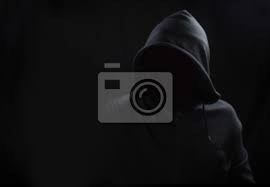 Projeto de lei detalha critérios de proteção e remuneração de informantes e segue para análise na CCJ | Juristas