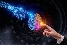 Inteligência artificial e desinformação: o desafio jurídico das eleições de 2026 | Juristas