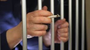 STJ: Posse de maconha para consumo pessoal em presídio segue sendo falta grave | Juristas