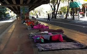 CNJ e sistema de justiça fortalecem proteção jurídica à população em situação de rua 1 | Juristas CNJ e sistema de justiça fortalecem proteção jurídica à população em situação de rua | Juristas