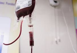 STF reafirma direito à recusa de transfusão de sangue por motivos religiosos | Juristas