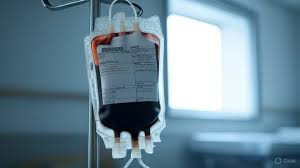 Testemunhas de Jeová flexibilizam regras sobre transfusão de sangue 1 | Juristas transfusao de sangue