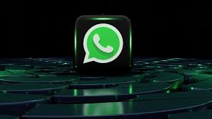 TJ-PR mantém indenização a guarda municipal vítima de figurinhas ofensivas no WhatsApp 1 | Juristas TJ-PR mantém indenização a guarda municipal vítima de figurinhas ofensivas no WhatsApp | Juristas