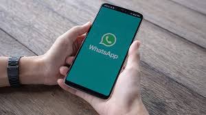 TJMT mantém condenação por injúria religiosa praticada em grupo de WhatsApp | Juristas