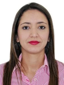 Cobertura de tratamentos fora do rol da ANS: STF fixa critérios de observância obrigatória | Juristas