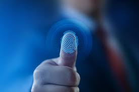 Biometria eleitoral como garantia de autenticidade e segurança no processo democrático | Juristas