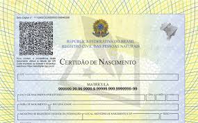 Nome da genitora é incluído em registro civil após quatro décadas de omissão | Juristas