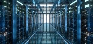 Governo institui regime especial para atrair datacenters ao Brasil | Juristas