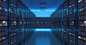 Lei cria incentivos fiscais para data centers e investimentos em inteligência artificial no Brasil 1 | Juristas datacenters