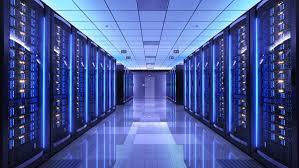 Câmara aprova política de estímulo fiscal ao setor de datacenters 1 | Juristas Câmara aprova política de estímulo fiscal ao setor de datacenters | Juristas