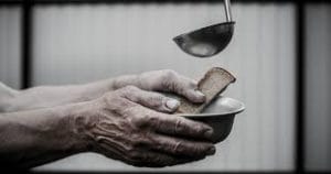 MP 1.311/2025 libera crédito extraordinário de R$ 30,5 milhões para ações de combate à fome | Juristas