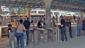 TJDFT mantém condenação por venda ilegal de passagens do transporte público | Juristas