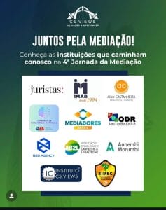 Lei da Mediação completa 10 anos e ainda coleciona desafios 3 | Juristas Lei da Mediação completa 10 anos e ainda coleciona desafios | Juristas