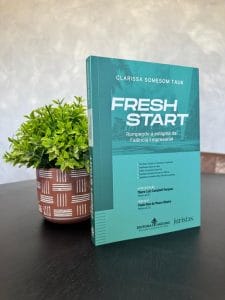 Lançamento de livro no GIIR Agro propõe um olhar humanista sobre a falência e a segunda chance empresarial | Juristas